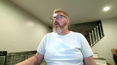 Snapshot of edyja chatting on 02/05/26, 01:27 Eddya online show from 02/05/26, 01:27