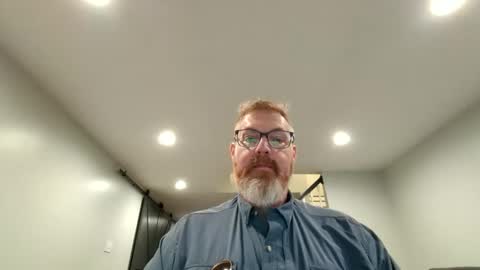 Snapshot of edyja chatting on 03/17/26, 03:26 Eddya online show from 03/17/26, 03:26