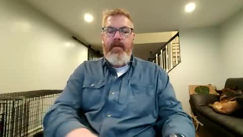 Snapshot of edyja chatting on 03/25/26, 06:47 Eddya online show from 03/25/26, 06:47