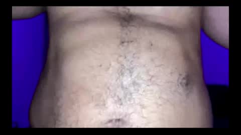 Snapshot of edyleso chatting on 11/05/25, 02:22 Edy online show from 11/05/25, 02:22