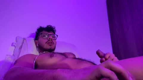 Snapshot of edyleso chatting on 11/07/25, 04:23 Edy online show from 11/07/25, 04:23