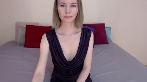 Elena online show from 02/06/26, 12:41