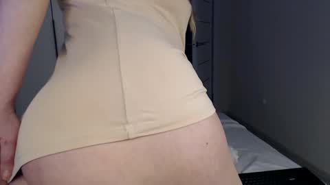 eelena4kiss online show from 01/29/25, 12:56