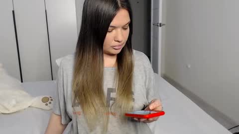 eelena4kiss online show from 02/23/25, 08:00