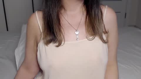 eelena4kiss online show from 10/07/25, 09:28