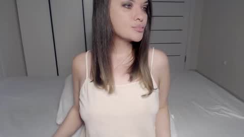 eelena4kiss online show from 10/11/25, 09:30