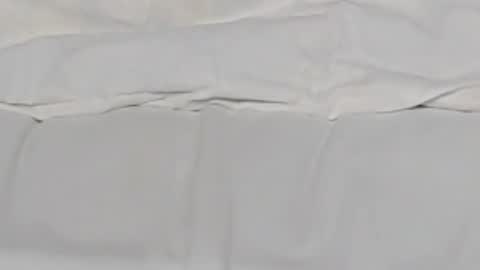 eelena4kiss online show from 11/29/25, 09:56