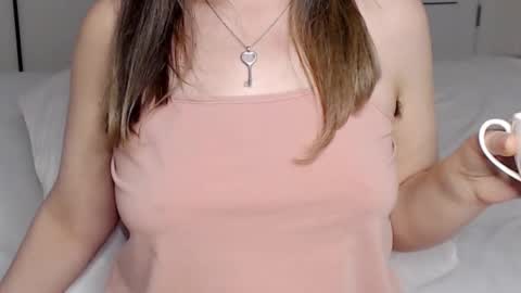 eelena4kiss online show from 11/30/25, 09:57