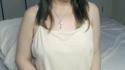 Snapshot of eelena4kiss chatting on 12/22/25, 10:01 eelena4kiss online show from 12/22/25, 10:01