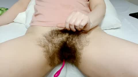 Snapshot of eelena4kiss chatting on 03/07/26, 10:23 eelena4kiss online show from 03/07/26, 10:23