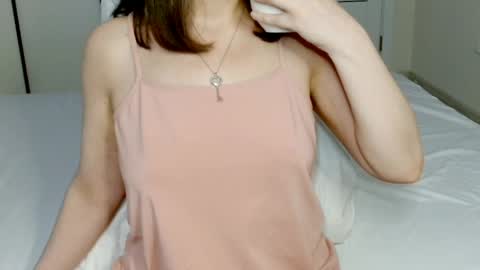 eelena4kiss online show from 05/14/26, 09:49