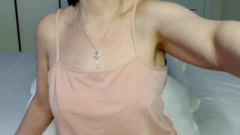 eelena4kiss online show from 05/30/26, 08:28
