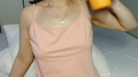 eelena4kiss online show from 06/09/26, 10:49