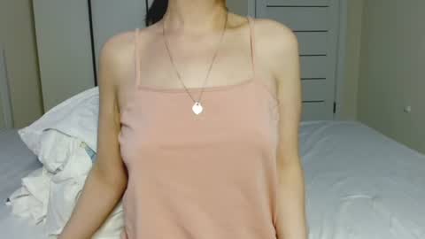 Snapshot of eelena4kiss chatting on 06/25/26, 08:35 eelena4kiss online show from 06/25/26, 08:35