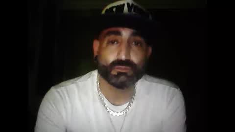 Snapshot of eemmee708927 chatting on 05/07/26, 08:14 eemmee708927 online show from 05/07/26, 08:14