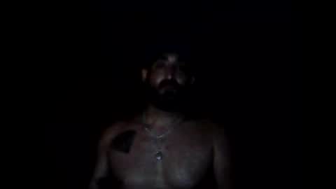 Snapshot of eemmee708927 chatting on 05/25/26, 01:11 eemmee708927 online show from 05/25/26, 01:11
