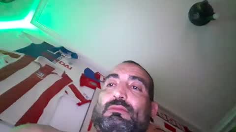 eemmee708927 online show from 07/04/26, 10:32