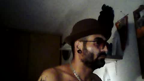 eemmee708927 online show from 07/13/26, 05:27