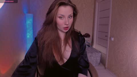 eesmaaarr online show from 01/03/25, 09:15