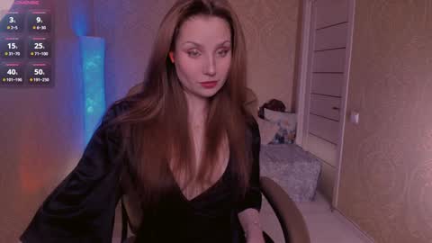 eesmaaarr online show from 01/05/25, 11:12