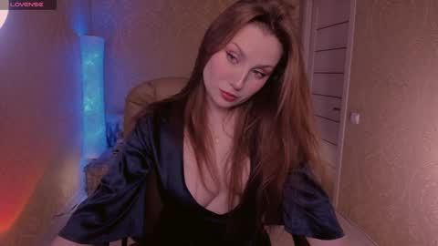 eesmaaarr online show from 01/11/25, 08:54