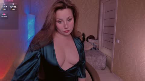 eesmaaarr online show from 01/14/25, 11:05