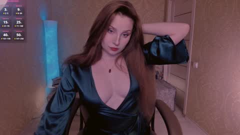 eesmaaarr online show from 01/30/25, 10:30