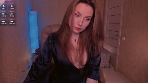 eesmaaarr online show from 03/08/25, 10:34