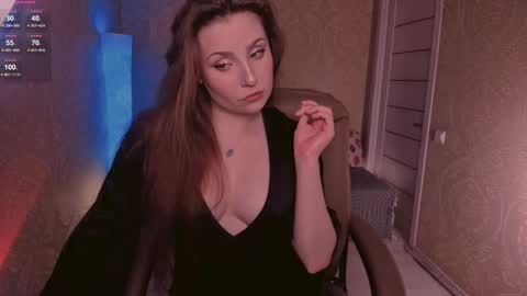 eesmaaarr online show from 09/19/25, 11:49