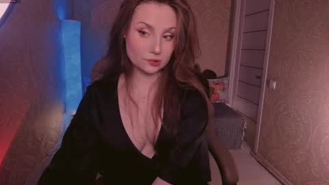 eesmaaarr online show from 09/21/25, 10:33