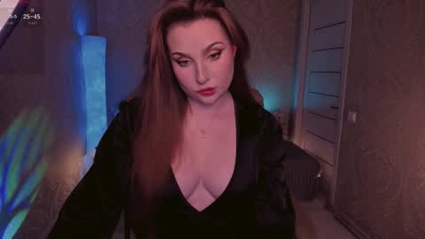 eesmaaarr online show from 11/12/25, 11:58