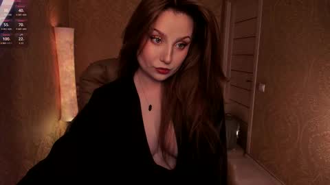 eesmaaarr online show from 02/03/26, 11:10