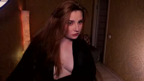 eesmaaarr online show from 04/27/26, 11:14