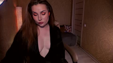 eesmaaarr online show from 05/04/26, 11:34