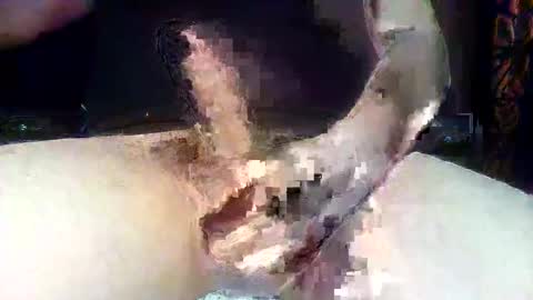 Snapshot of eetb chatting on 02/06/26, 10:51 eetb online show from 02/06/26, 10:51