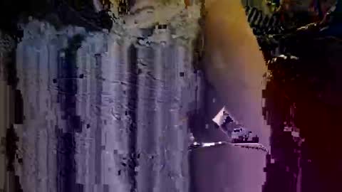 Snapshot of eeveejinxy chatting on 10/12/25, 02:10 eeveejinxy online show from 10/12/25, 02:10