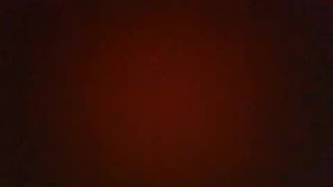 Snapshot of eeveejinxy chatting on 11/02/25, 05:04 eeveejinxy online show from 11/02/25, 05:04