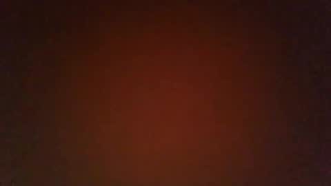 Snapshot of eeveejinxy chatting on 01/06/26, 09:24 eeveejinxy online show from 01/06/26, 09:24