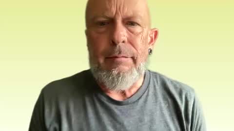 Harley Biker online show from 12/21/25, 06:04