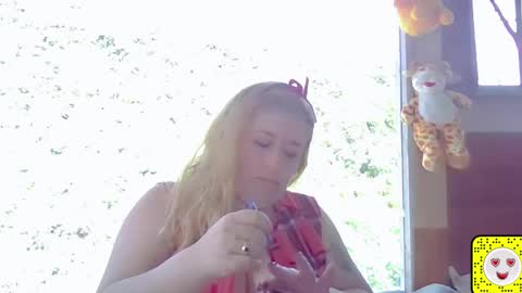 Snapshot of effata chatting on 10/09/25, 07:12 effata online show from 10/09/25, 07:12