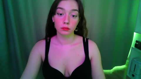 effie_balconii online show from 05/03/26, 12:00