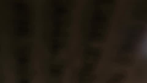 Effie Mur online show from 12/17/24, 09:49