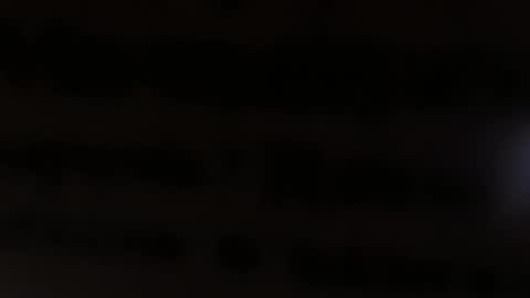 Effie Mur online show from 02/22/25, 02:08