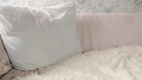 Snapshot of effsweet chatting on 12/16/24, 10:34 Eff online show from 12/16/24, 10:34