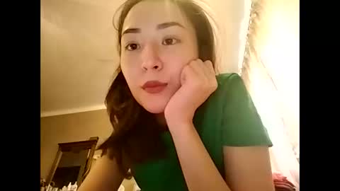 Effy online show from 12/08/24, 09:46