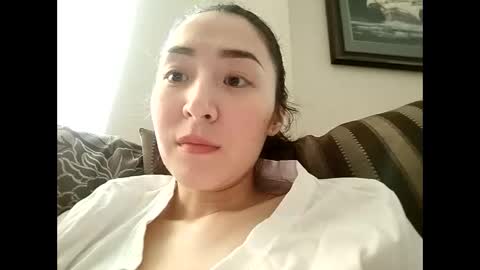 Effy online show from 12/10/24, 10:17