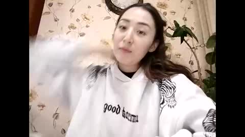 Effy online show from 12/11/24, 05:37