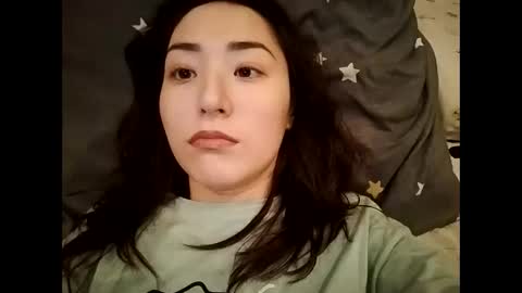 Effy online show from 12/28/24, 12:35