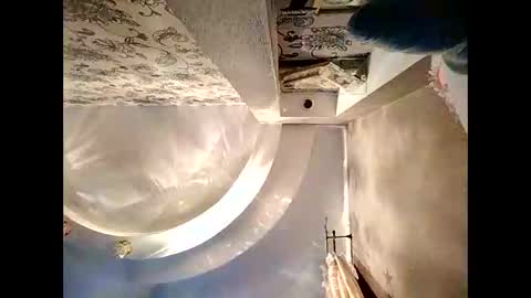 Effy online show from 01/27/25, 03:50