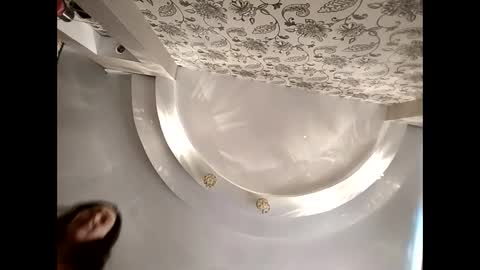 Effy online show from 02/10/25, 09:58